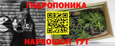 мяу мяу мука Бузулук