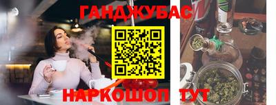индика Ижевск